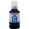 Tinta Sublimation Ink HD Para Sublimación 130ml. IMAQ.