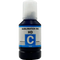 Tinta Sublimation Ink HD Para Sublimación 130ml. IMAQ.