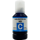 Tinta Sublimation Ink HD Para Sublimación 130ml. Sublix®