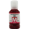 Tinta Sublimation Ink HD Para Sublimación 130ml. IMAQ.