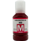 Tinta Sublimation Ink HD Para Sublimación 130ml. IMAQ.