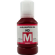 Tinta Sublimation Ink HD Para Sublimación 130ml. Sublix®