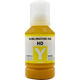 Tinta Sublimation Ink HD Para Sublimación 130ml. Sublix®