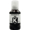 Tinta Sublimation Ink HD Para Sublimación 130ml. IMAQ.