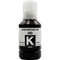 Tinta Sublimation Ink HD Para Sublimación 130ml. IMAQ.