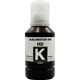 Tinta Sublimation Ink HD Para Sublimación 130ml. Sublix®