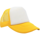 Gorra Trucker De Esponja
