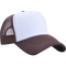 "Gorra Trucker De Esponja"