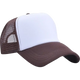 Gorra Trucker De Esponja