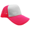 "Gorra Trucker De Esponja"