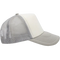 "Gorra Trucker De Esponja"