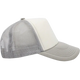 Gorra Trucker De Esponja