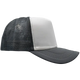 Gorra Trucker De Esponja