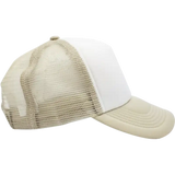 "Gorra Trucker De Esponja"