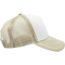 "Gorra Trucker De Esponja"