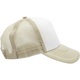 Gorra Trucker De Esponja