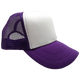Gorra Trucker De Esponja