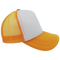 "Gorra Trucker De Esponja"