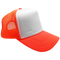 "Gorra Trucker De Esponja"