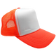 Gorra Trucker De Esponja