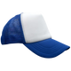 Gorra Trucker De Esponja