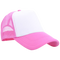 "Gorra Trucker De Esponja"