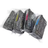 CARTUCHOS EPSON ULTRACHROME ORIGINALES PARA PLOTTER T3170 / T5170