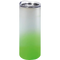 Botella de vidrio borosilicato 20oz Ibiza (Caja de 5)