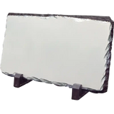 Piedra Edge 20x30 SH-04 (Caja de 5)
