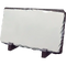 Piedra Edge 20x30 SH-04 (Caja de 5)