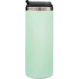 Termo Vaso de acero 450ml Tulum Flourescente (Caja de 5)