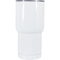 Vaso de Acero 20oz. Tipo Viajero Doble