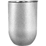 Termo Vaso de acero 300ml Merida (Caja de 5)