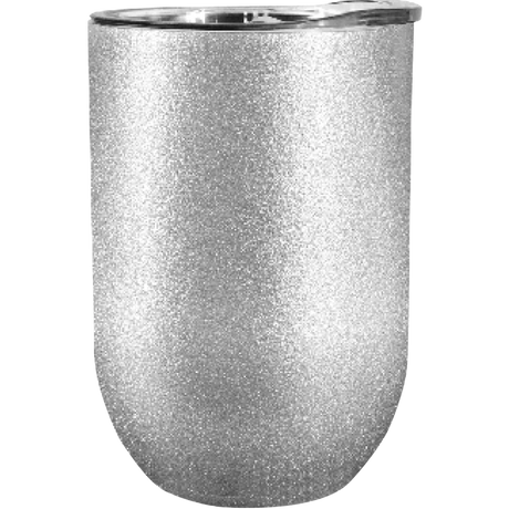 Termo Vaso de acero 300ml Merida (Caja de 5)