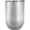 Termo Vaso de acero 300ml Merida (Caja de 5)