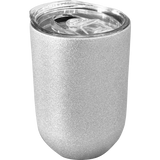 Termo Vaso de acero 300ml Merida (Caja de 5)