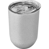 Termo Vaso de acero 300ml Merida (Caja de 5)