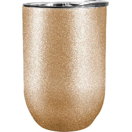 Termo Vaso de acero 300ml Merida (Caja de 5)