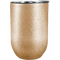 Termo Vaso de acero 300ml Merida (Caja de 5)