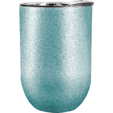 Termo Vaso de acero 300ml Merida (Caja de 5)