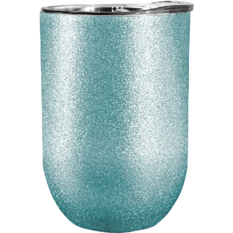 Termo Vaso de acero 300ml Merida (Caja de 5)