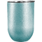 Termo Vaso de acero 300ml Merida (Caja de 5)