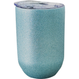 Termo Vaso de acero 300ml Merida (Caja de 5)