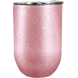 Termo Vaso de acero 300ml Merida (Caja de 5)
