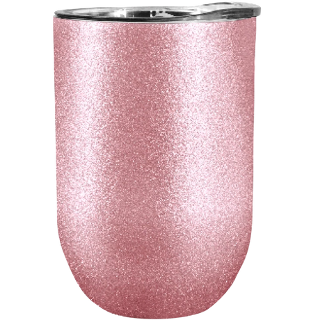 Termo Vaso de acero 300ml Merida (Caja de 5)
