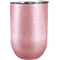 Termo Vaso de acero 300ml Merida (Caja de 5)