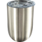 Termo Vaso de acero 300ml Merida (Caja de 5)