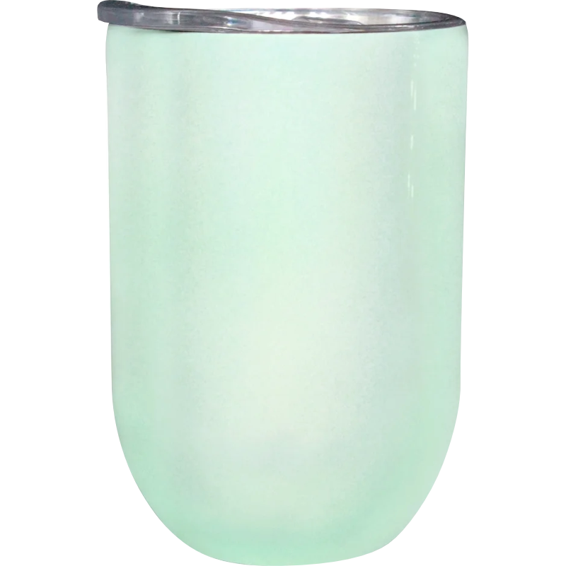 Termo Vaso de acero 300ml Merida (Caja de 5)