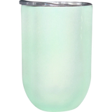 Termo Vaso de acero 300ml Merida (Caja de 5)