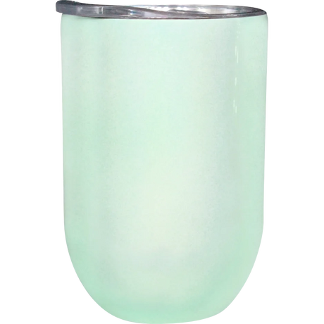Termo Vaso de acero 300ml Merida (Caja de 5)